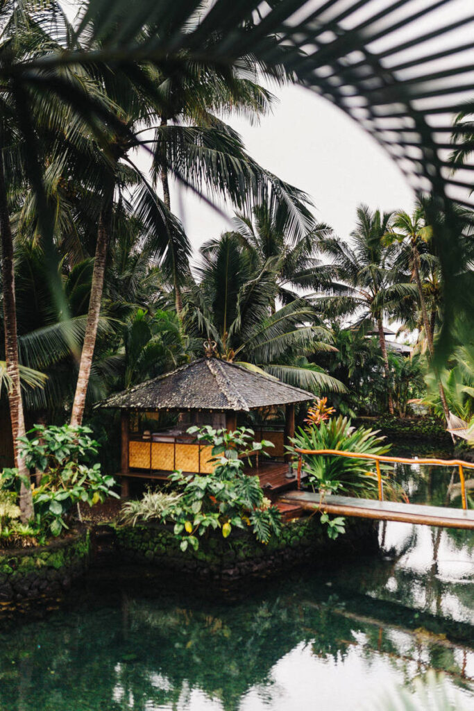 Proses ratifikasi perjanjian internasional oleh pemerintah negara anggota untuk memastikan kesepakatan yang sah dan mengikat secara hukum