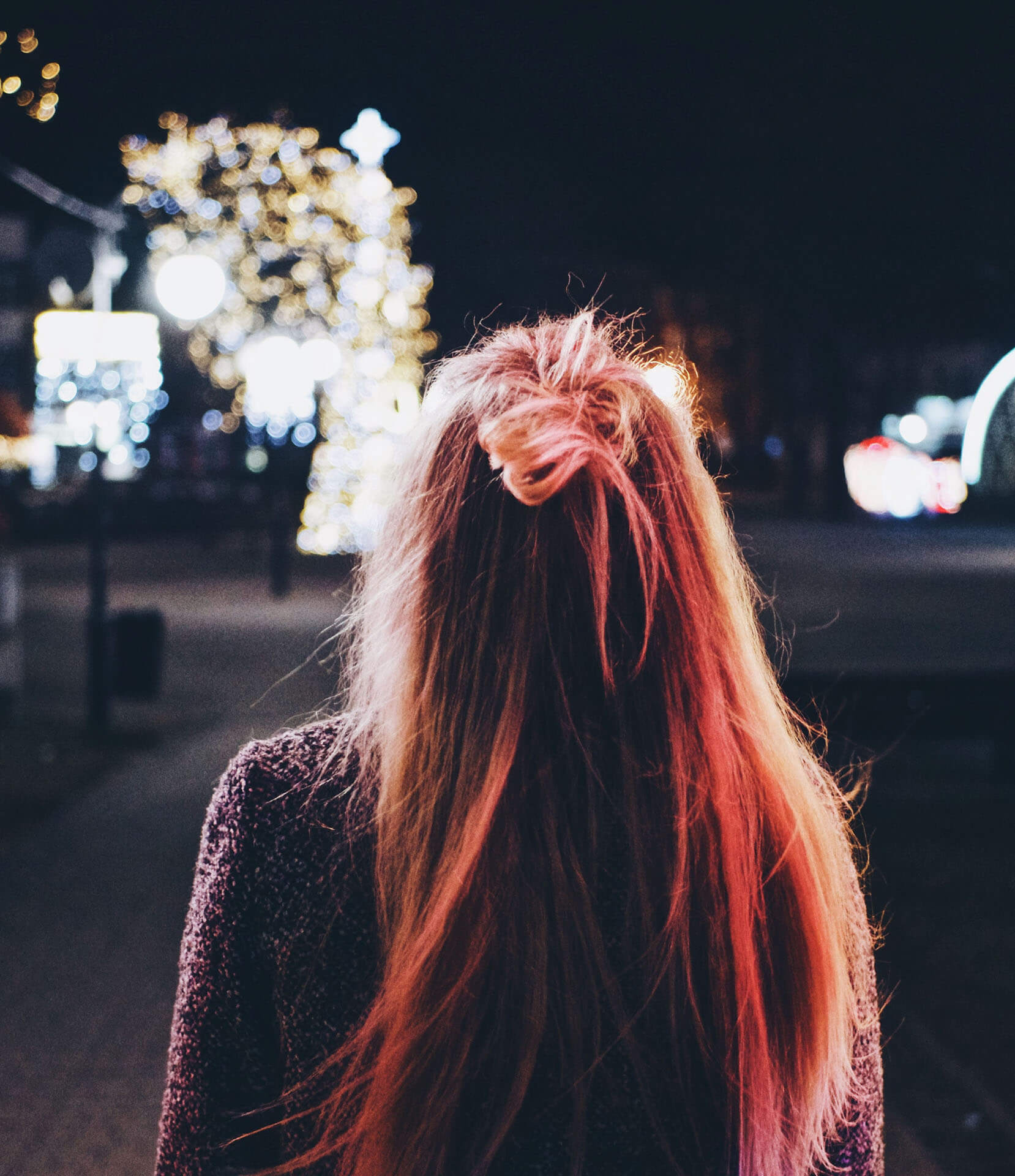 Jaringan BTS 4G Bakti memberikan koneksi internet cepat dan stabil untuk memenuhi kebutuhan komunikasi masyarakat di daerah terpencil