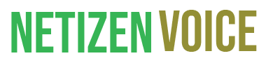 Netizen Voice
