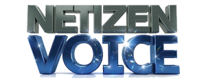 Netizen Voice