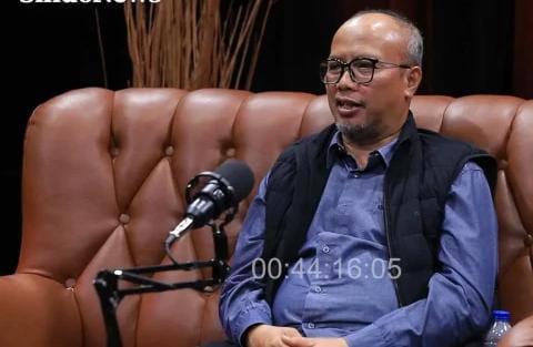 Refleksi Kasus Bigmo: Mempromosikan dan Menjual Vape pada Anak adalah Kriminal Hari Ini
