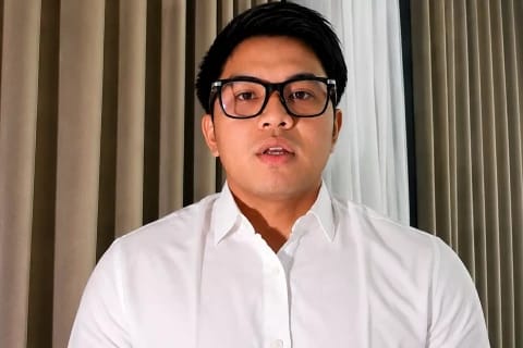 KPAI Kecam Bigmo Libatkan Anak di Bawah Umur Promosikan Liquid Vape, Minta Aparat Bertindak Tegas Hari Ini