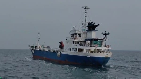 Waka Komisi III DPR Puji BNN-Polda Kepri Bongkar 2,6 Ton Narkoba Cair Hari Ini